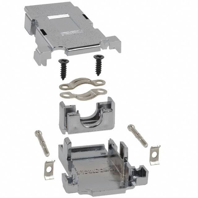 983-015-020R121NorComp Inc.