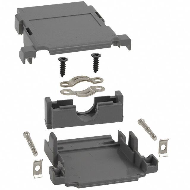 983-025-010R031NorComp Inc.