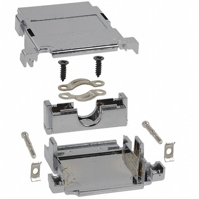 983-025-020R121NorComp Inc.