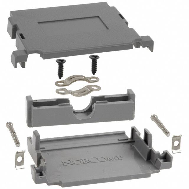 983-037-010R031NorComp Inc.