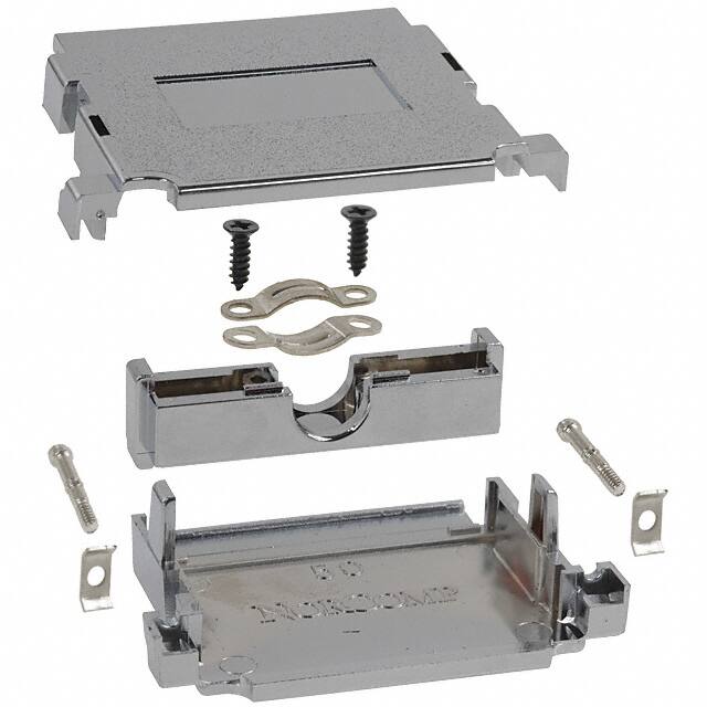 983-037-020R121NorComp Inc.