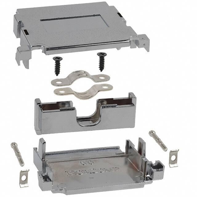 983-050-020R121NorComp Inc.