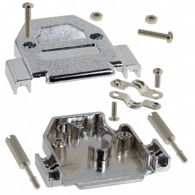 993-025-020R121NorComp Inc.