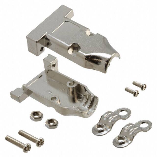 994-009-030R121NorComp Inc.