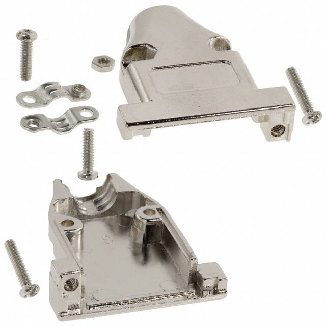 994-015-030R121NorComp Inc.