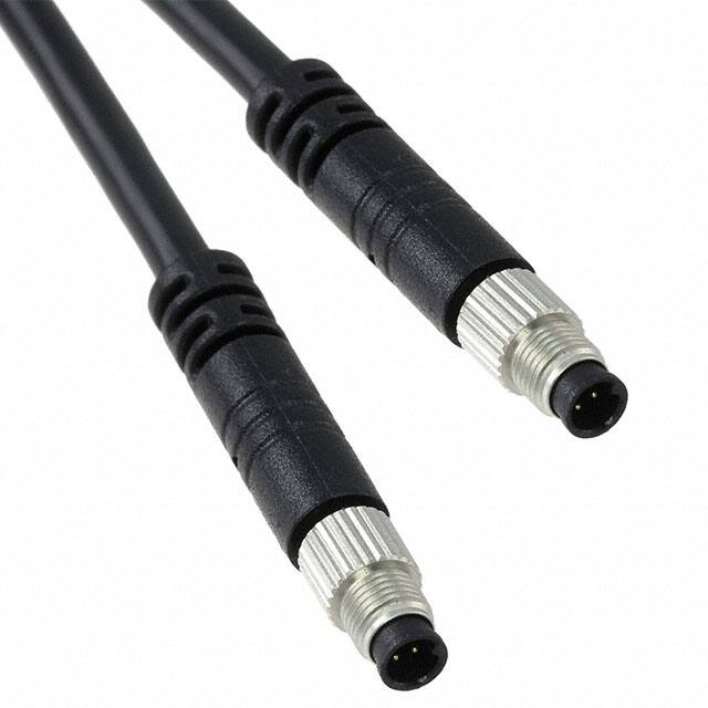 CCA-000-M02R186NorComp Inc.