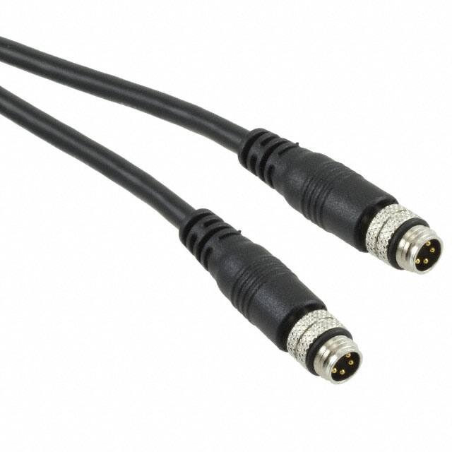 CCA-000-M02R189NorComp Inc.