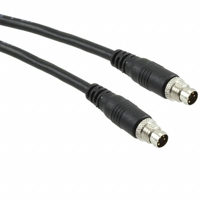 CCA-000-M02R190NorComp Inc.