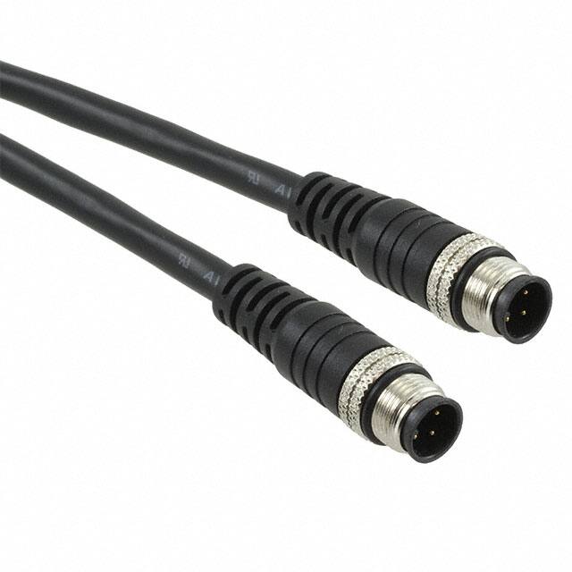 CCA-000-M02R194NorComp Inc.