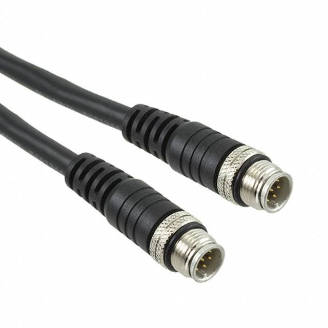 CCA-000-M02R195NorComp Inc.