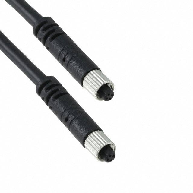 CCA-000-M03R210NorComp Inc.