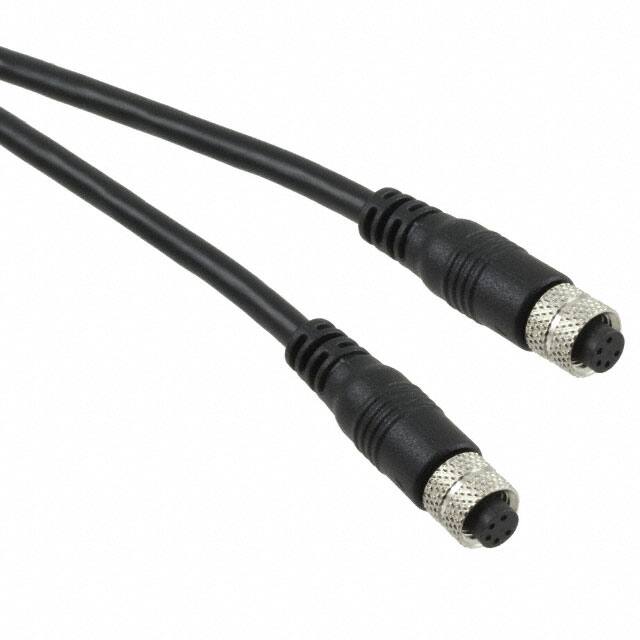 CCA-000-M02R206NorComp Inc.