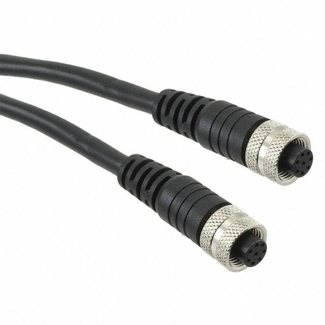 CCA-000-M02R211NorComp Inc.