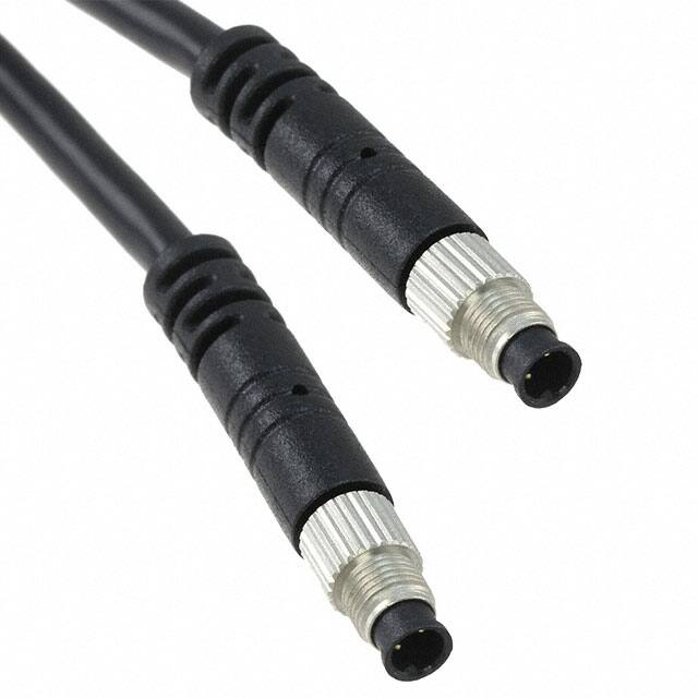 CCA-000-M02R227NorComp Inc.
