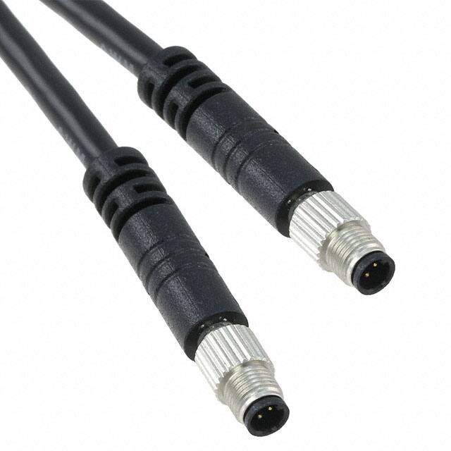 CCA-000-M02R228NorComp Inc.