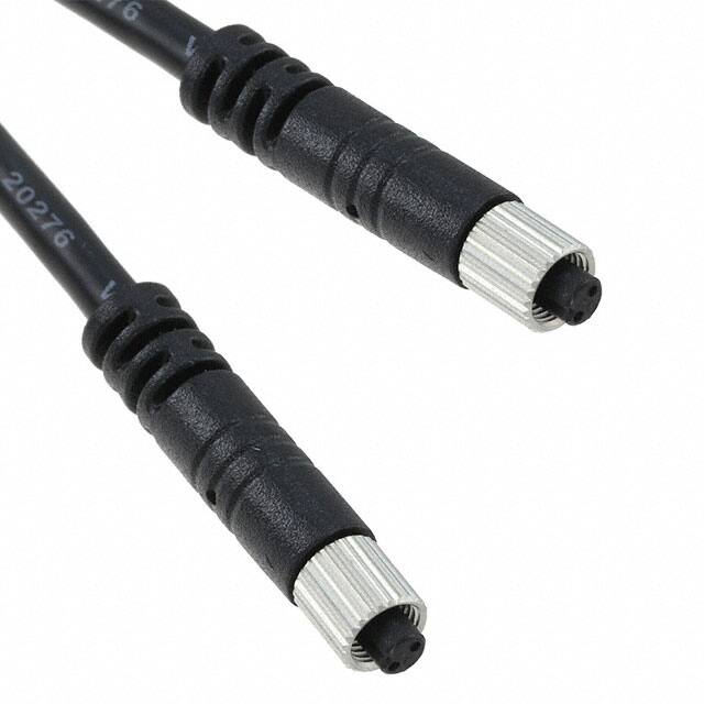 CCA-000-M02R233NorComp Inc.