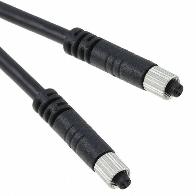 CCA-000-M02R234NorComp Inc.