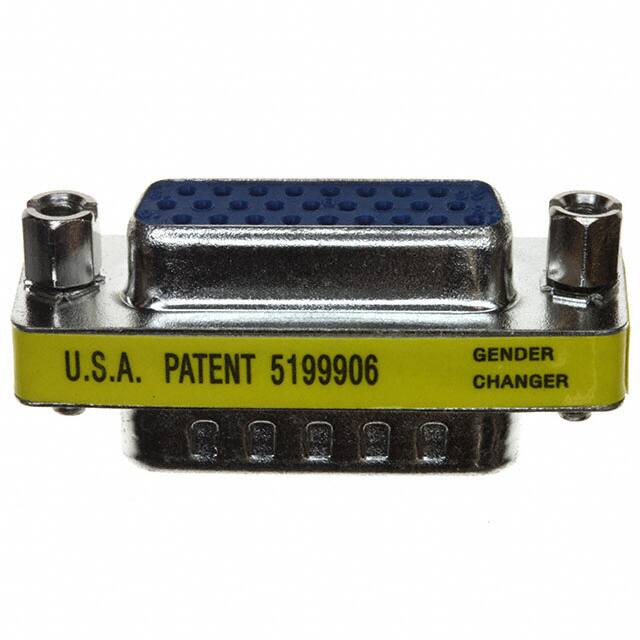 GCHDLP26M26FNorComp Inc.