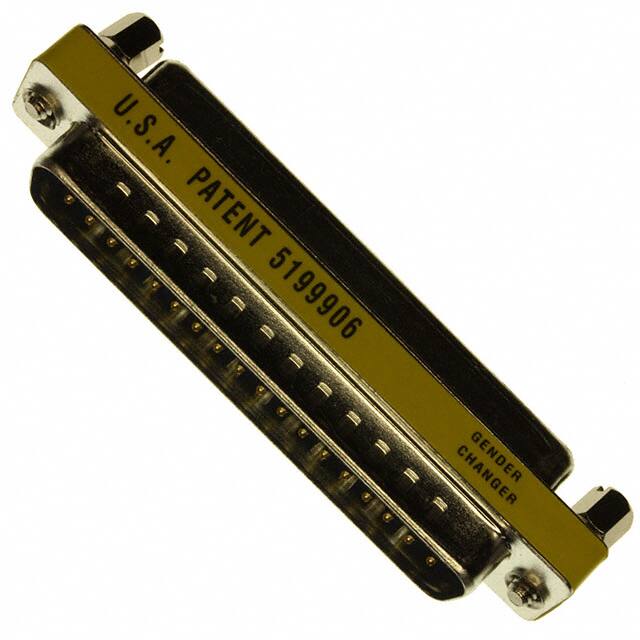 GCLP37M37FNorComp Inc.