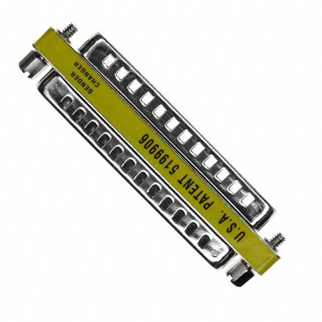 GCLP37M37MNorComp Inc.