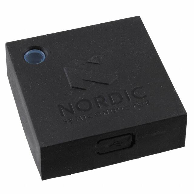 NRF6936Nordic Semiconductor ASA