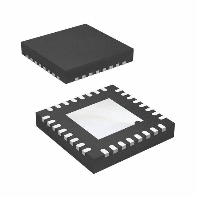 NRF8002-R1Q32-RNordic Semiconductor ASA