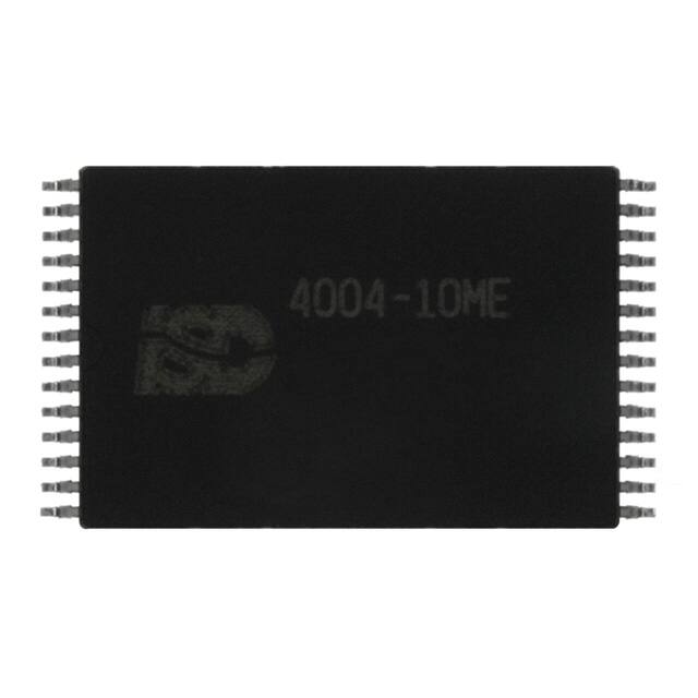 ISD17120EYRNuvoton Technology Corporation of America