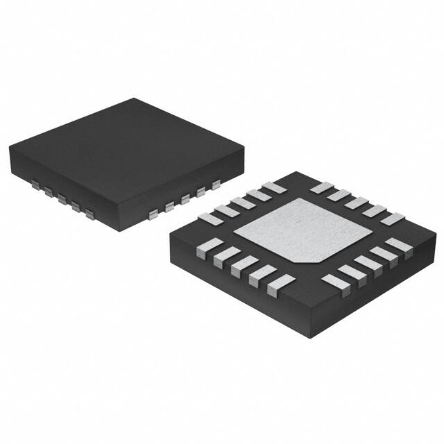 ISD2110YYIRNuvoton Technology Corporation of America