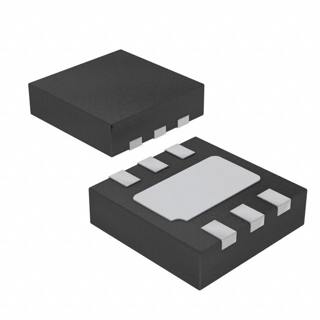 AFL006-10ENVE Corp/Sensor Products