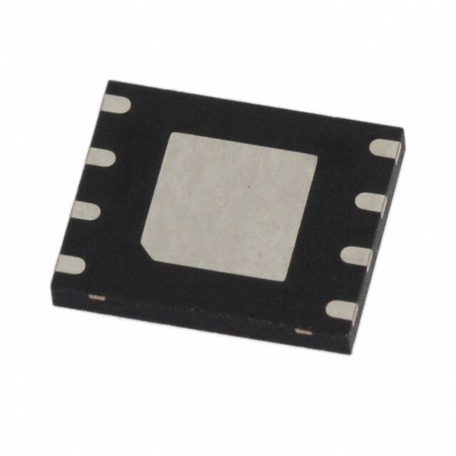 AKL001-12ENVE Corp/Sensor Products