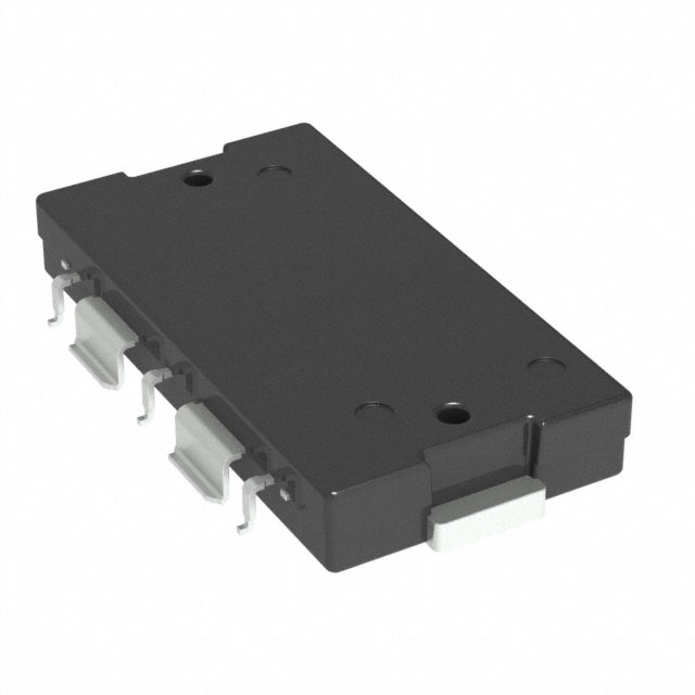A2I35H060GNR1NXP USA Inc.