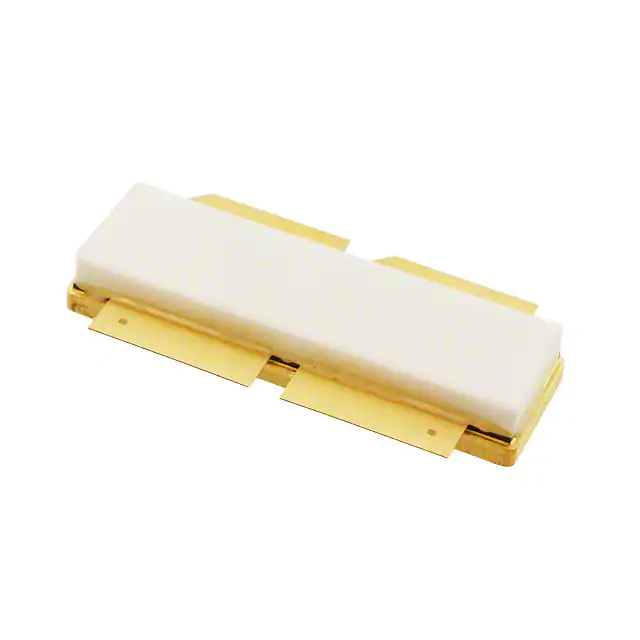 MRFE6VP5600HSR5NXP USA Inc.