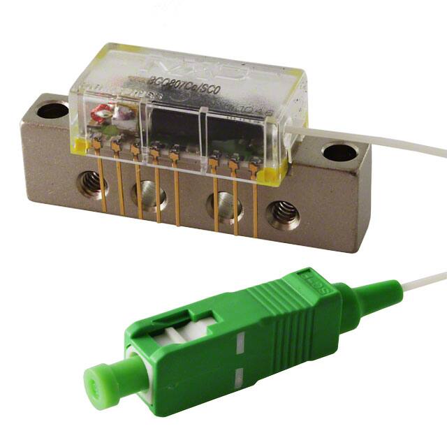 BGO807CE/SC0,112NXP USA Inc.