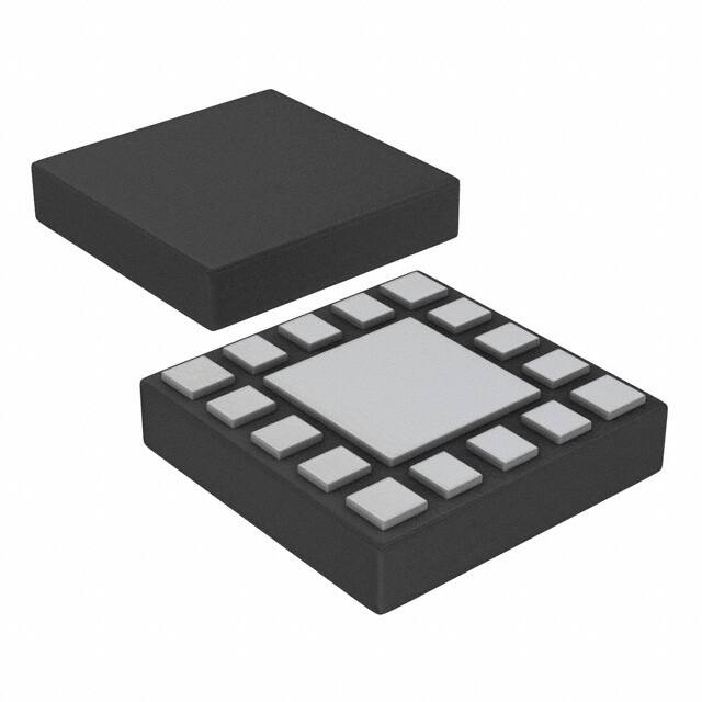 BGU7064,518NXP USA Inc.