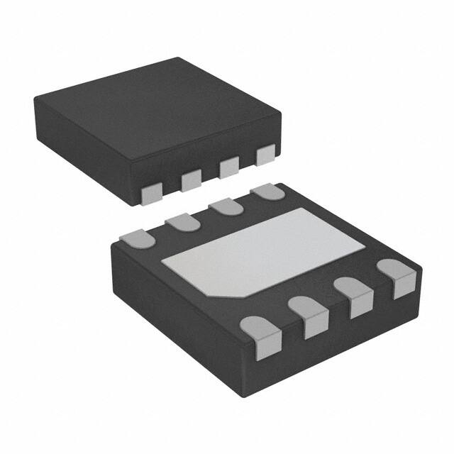 SI53102-A2-GMRSilicon Labs