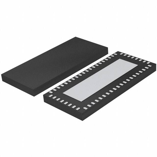 CBTL06122BHF,518NXP USA Inc.