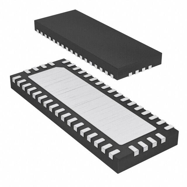 CBTL04082ABS,518NXP USA Inc.