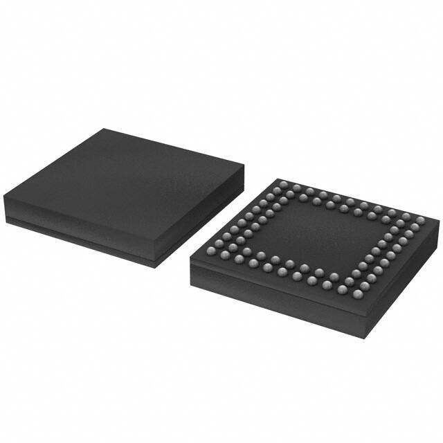 CBTU4411EE,557NXP USA Inc.