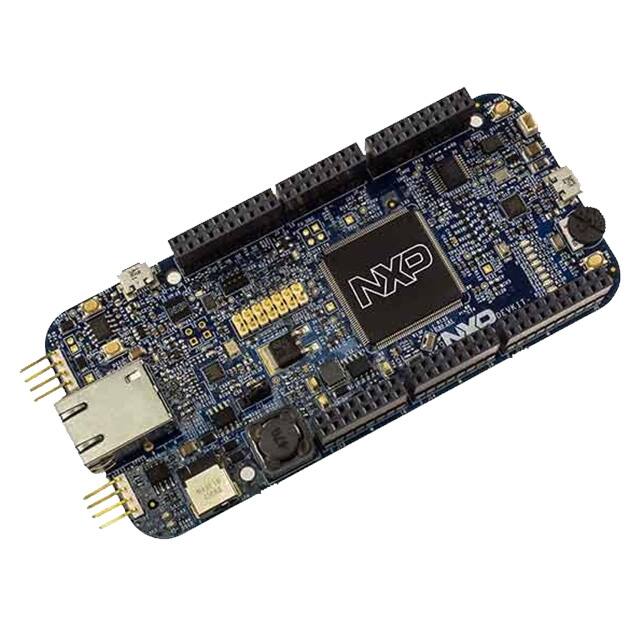 DEVKIT-MPC5748GNXP USA Inc.