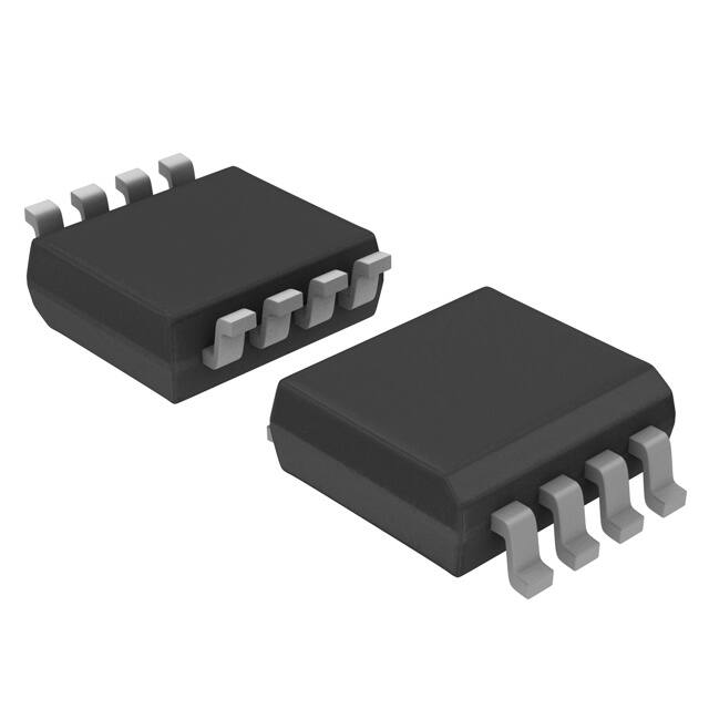PCA9306DC1,125NXP USA Inc.