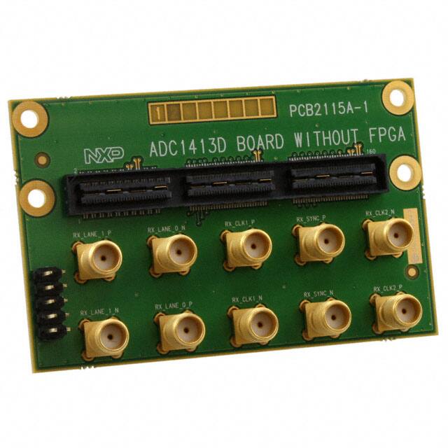 HSDC-ACC02/DBNXP USA Inc.