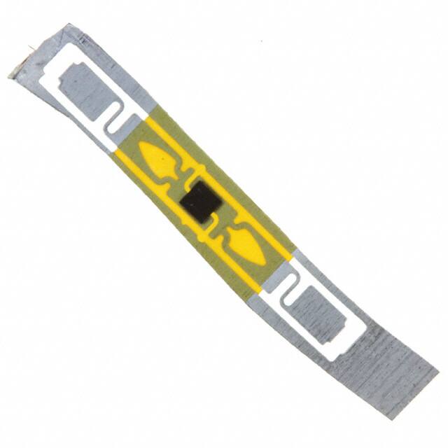 SL2FCS2001DV/DH,11NXP USA Inc.