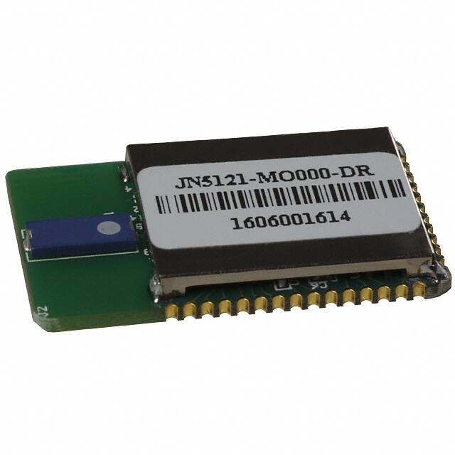 JN5121-000-M00TNXP USA Inc.