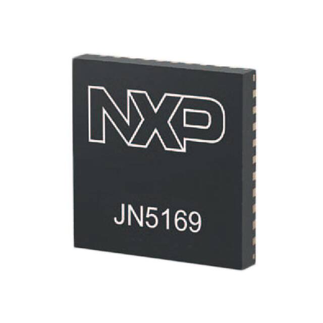 JN5169-001-M06-2ZNXP USA Inc.