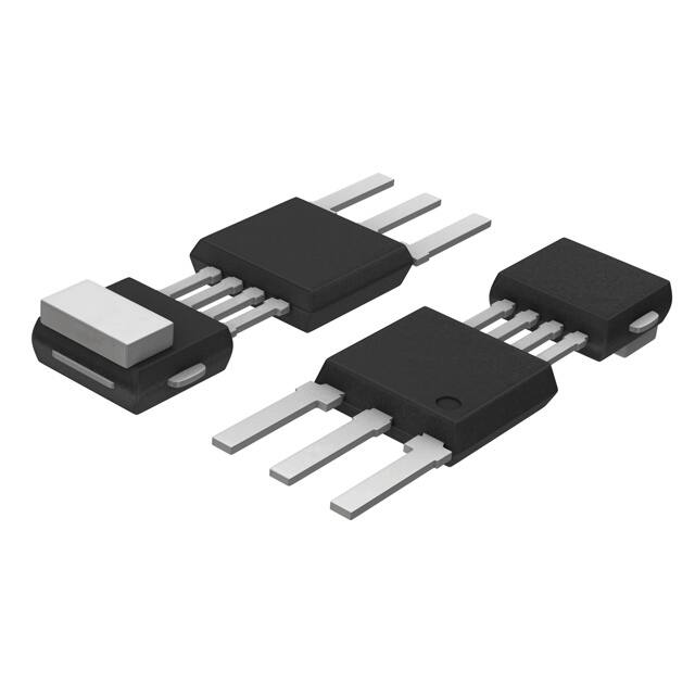 KMI15/4,115NXP USA Inc.