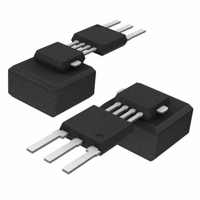 KMI15/1,115NXP USA Inc.