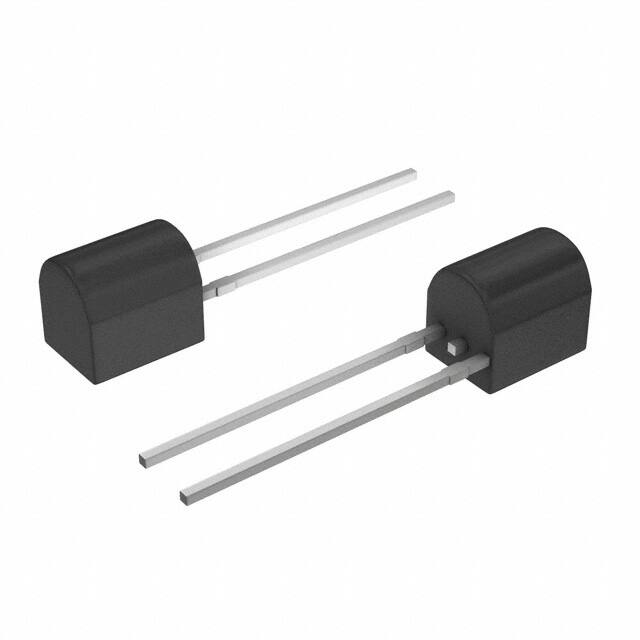 KTY81/220,112NXP USA Inc.