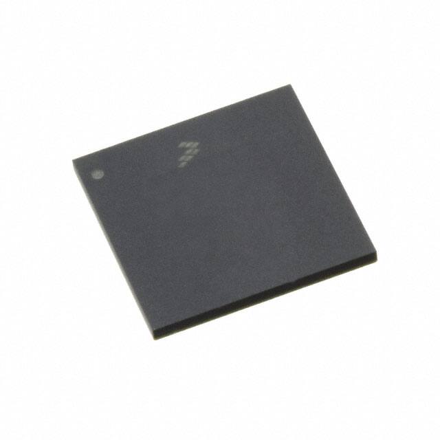 LS1012ASE7EKBNXP USA Inc.