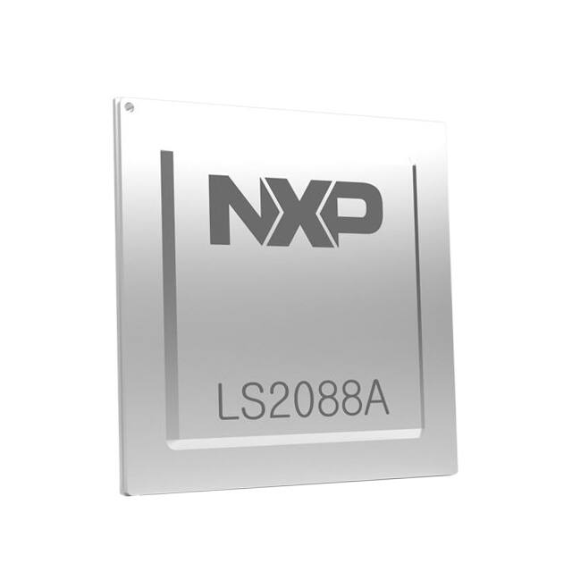 LS2088ASE7V1BNXP USA Inc.