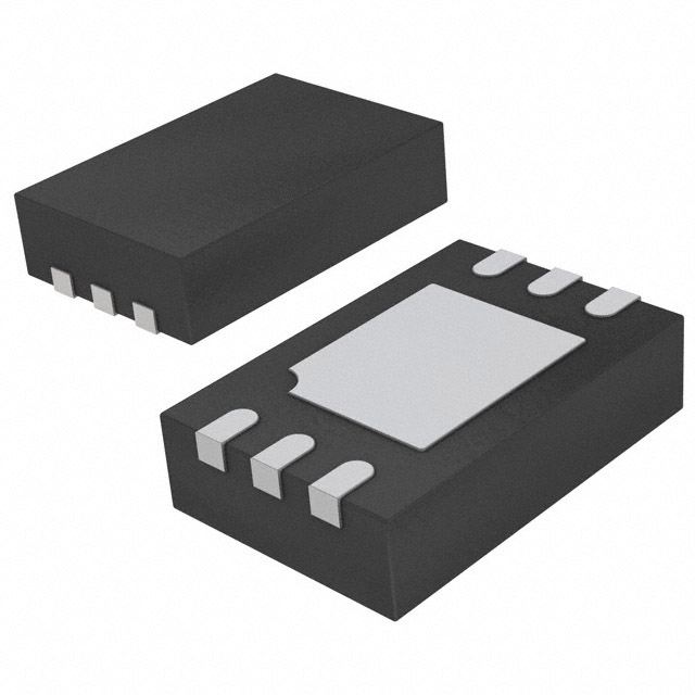 MBC13917EPR2NXP USA Inc.